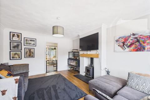 3 bedroom semi-detached house for sale, Well Meadow, Bridgnorth WV15