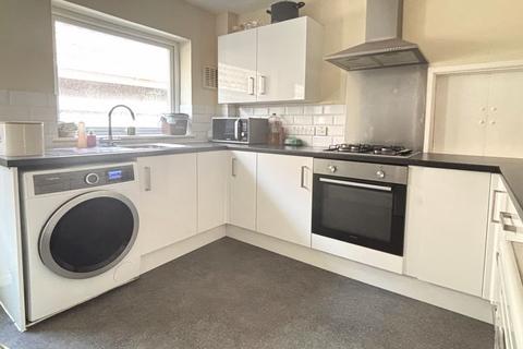 undefined, St. Barnabas Close, Gloucester