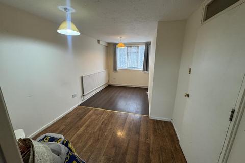 undefined, Lawson Road, Enfield