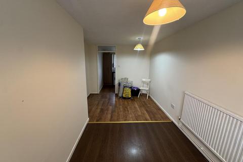 undefined, Lawson Road, Enfield