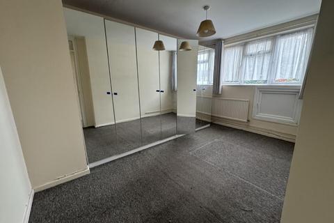 undefined, Lawson Road, Enfield