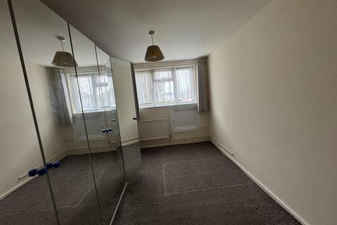 undefined, Lawson Road, Enfield