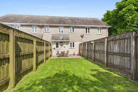 4 School Lane, Troon, Camborne, TR14 9EY