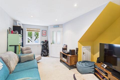 4 School Lane, Troon, Camborne, TR14 9EY