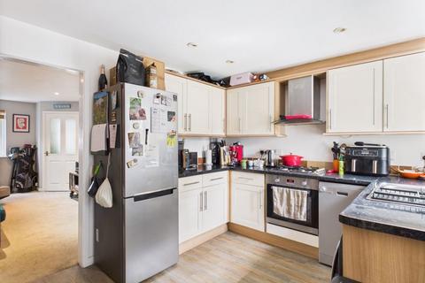 4 School Lane, Troon, Camborne, TR14 9EY