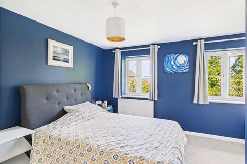 4 School Lane, Troon, Camborne, TR14 9EY
