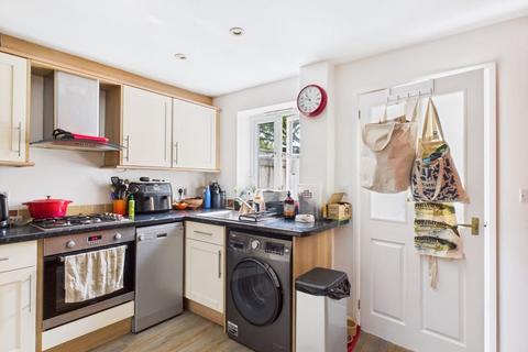4 School Lane, Troon, Camborne, TR14 9EY