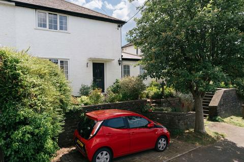 6 Bryngwyn, Caerphilly, CF83 1ET