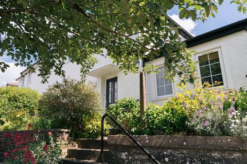 6 Bryngwyn, Caerphilly, CF83 1ET