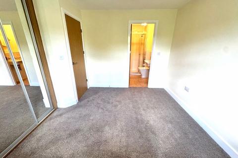 4 bedroom property to rent, Royal Wilding Place, Hereford