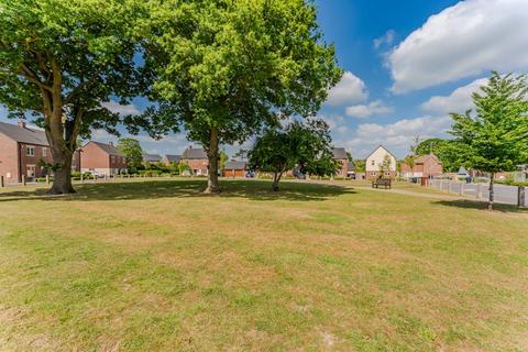 4 bedroom detached house for sale, Northfield Avenue, Great Bowden