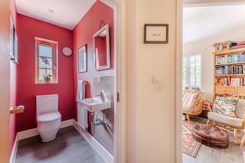 4 bedroom detached house for sale, Northfield Avenue, Great Bowden
