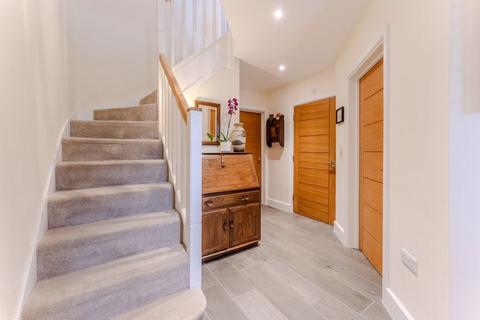 4 bedroom detached house for sale, Northfield Avenue, Great Bowden