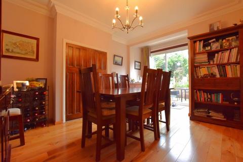 3 bedroom semi-detached house for sale, Shaftesbury Avenue, Harrow