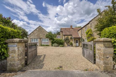 undefined, Castle Cary BA22