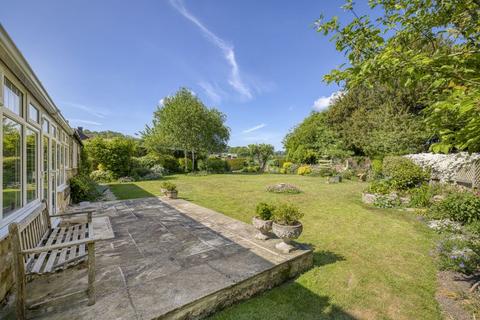 undefined, Castle Cary BA22