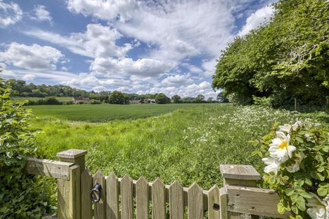 4 bedroom detached house for sale, Castle Cary BA22