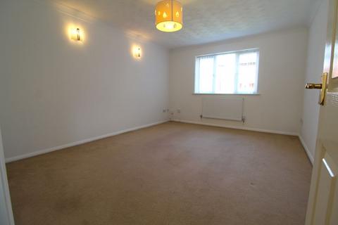 9 Dewfalls Drive, Bradley Stoke, Bristol, BS32 9BW