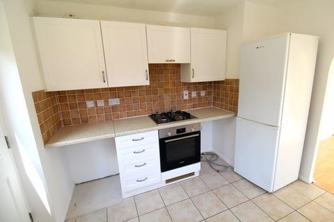 9 Dewfalls Drive, Bradley Stoke, Bristol, BS32 9BW