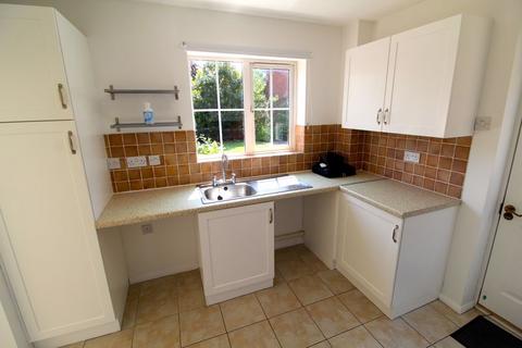 9 Dewfalls Drive, Bradley Stoke, Bristol, BS32 9BW