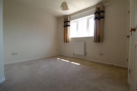 9 Dewfalls Drive, Bradley Stoke, Bristol, BS32 9BW