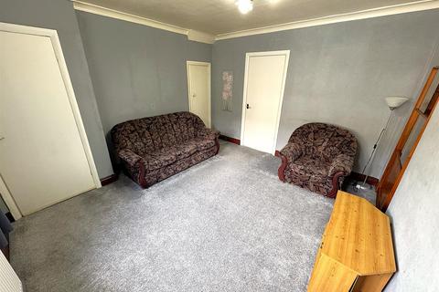 undefined, Rockingham Road, Corby NN17