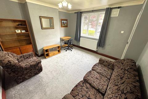 undefined, Rockingham Road, Corby NN17