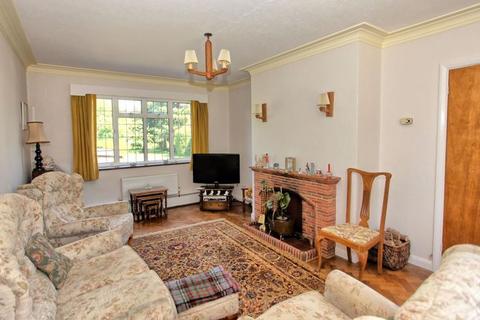 3 bedroom detached house for sale, HALF ACRE GARDENS, Chalfont St. Giles