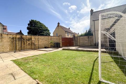 4 bedroom detached house for sale, Shepton Mallet