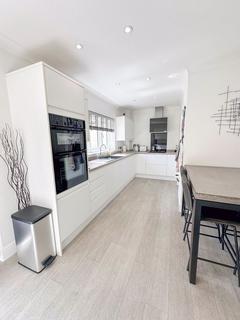 4 bedroom detached house for sale, Shepton Mallet