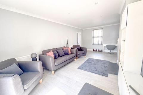4 bedroom detached house for sale, Shepton Mallet