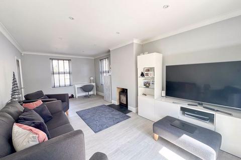 4 bedroom detached house for sale, Shepton Mallet