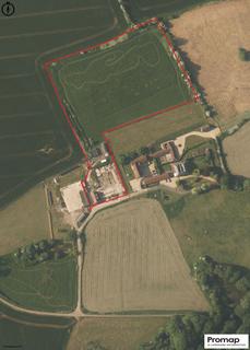 undefined, The Old Dairy, Chelynch