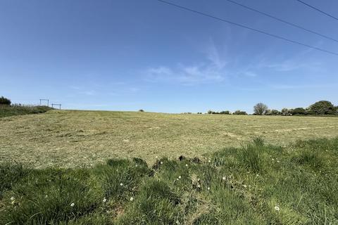 undefined, The Old Dairy, Chelynch