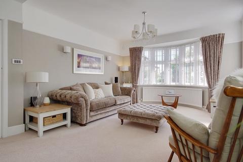 10 Durrington Road, Boscombe East, Bournemouth, BH7 6QA