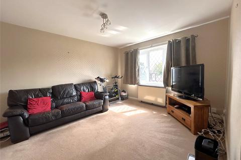 undefined, 7 Copperfield, Bridgnorth, Shropshire