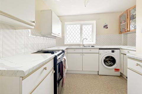 undefined, 7 Copperfield, Bridgnorth, Shropshire