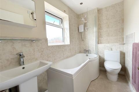undefined, 7 Copperfield, Bridgnorth, Shropshire