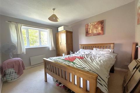 undefined, 7 Copperfield, Bridgnorth, Shropshire