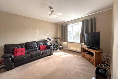 2 bedroom flat for sale, Copperfield, Bridgnorth, WV16