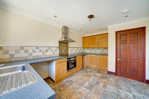 3 bedroom barn conversion for sale, Damson Hill Barn, Nash, Ludlow, Shropshire