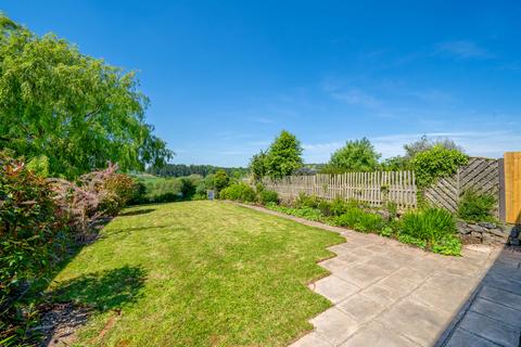 undefined, Damson Hill Barn, Nash, Ludlow, Shropshire