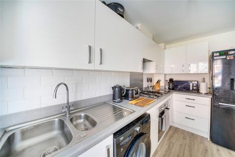 4 Bird Way, Lawley, Telford, TF4 2TJ