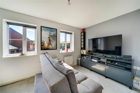 4 Bird Way, Lawley, Telford, TF4 2TJ