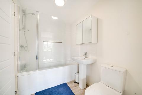 4 Bird Way, Lawley, Telford, TF4 2TJ