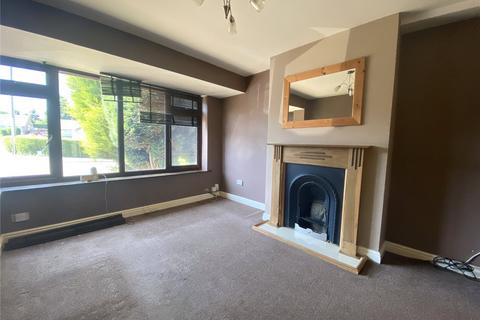 4 bedroom semi-detached house for sale, 7 Ash Lea Drive, Donnington, Telford, Shropshire