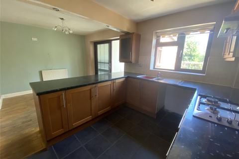 4 bedroom semi-detached house for sale, 7 Ash Lea Drive, Donnington, Telford, Shropshire