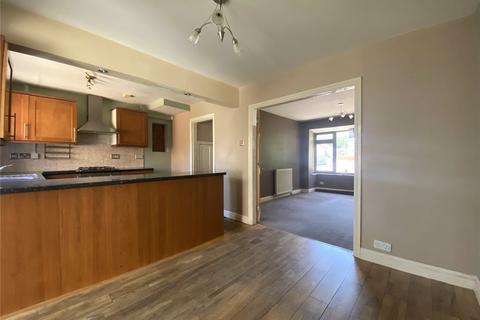 4 bedroom semi-detached house for sale, 7 Ash Lea Drive, Donnington, Telford, Shropshire