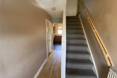 4 bedroom semi-detached house for sale, 7 Ash Lea Drive, Donnington, Telford, Shropshire