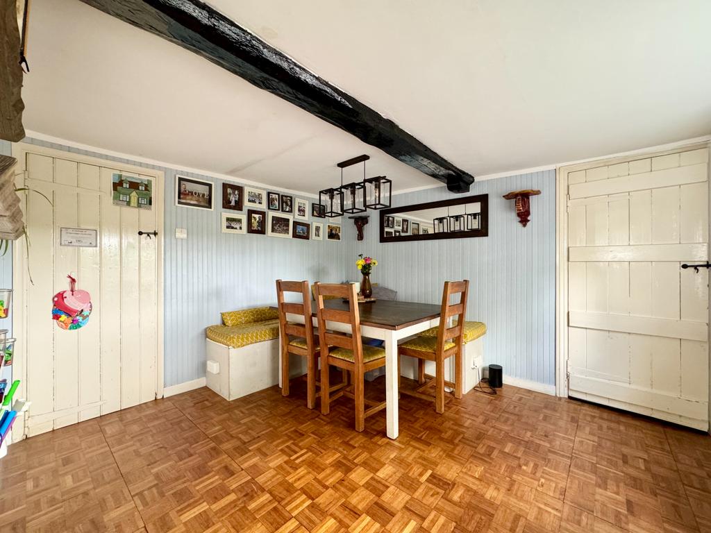Akeman Residential